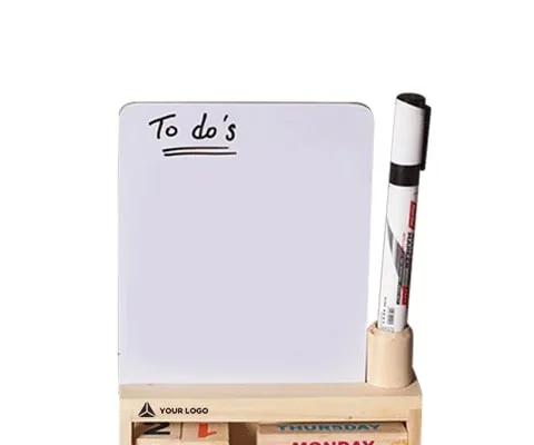 STATIONERY & OFFICE SUPPLIES STATIONERY & OFFICE SUPPLIES